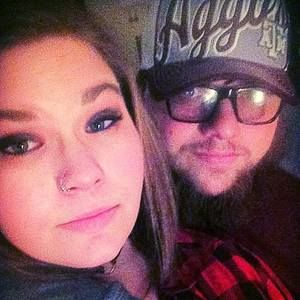 Meet your Posher, Candace